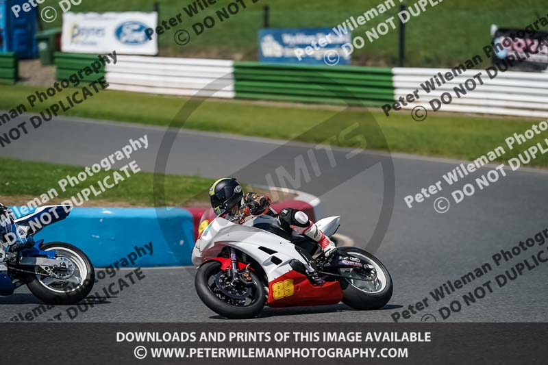 enduro digital images;event digital images;eventdigitalimages;mallory park;mallory park photographs;mallory park trackday;mallory park trackday photographs;no limits trackdays;peter wileman photography;racing digital images;trackday digital images;trackday photos